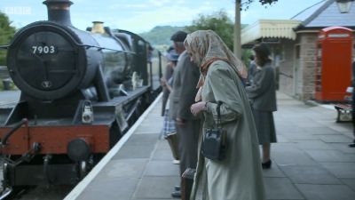 FATHER_BROWN_-_S01E01_mp4_20251003_001019_154.jpg