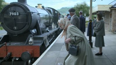 FATHER_BROWN_-_S01E01_mp4_20251003_001019_718.jpg