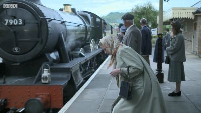 FATHER_BROWN_-_S01E01_mp4_20251003_001019_956.jpg