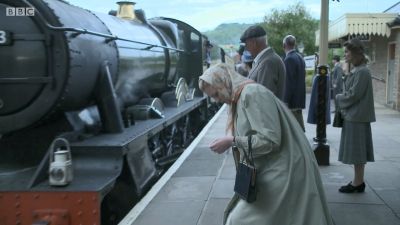 FATHER_BROWN_-_S01E01_mp4_20251003_001020_234.jpg