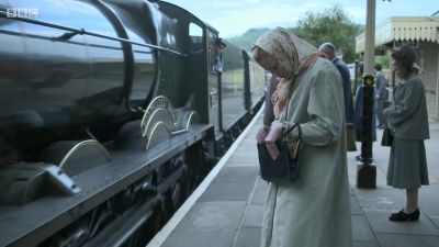 FATHER_BROWN_-_S01E01_mp4_20251003_001021_516.jpg