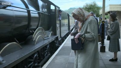 FATHER_BROWN_-_S01E01_mp4_20251003_001021_798.jpg