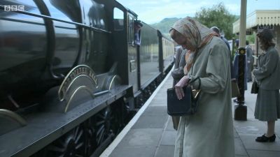 FATHER_BROWN_-_S01E01_mp4_20251003_001022_038.jpg