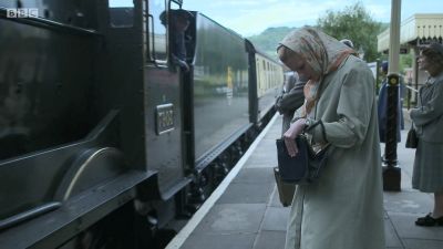 FATHER_BROWN_-_S01E01_mp4_20251003_001023_074.jpg