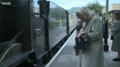 FATHER_BROWN_-_S01E01_mp4_20251003_001023_316.jpg
