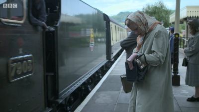 FATHER_BROWN_-_S01E01_mp4_20251003_001023_874.jpg