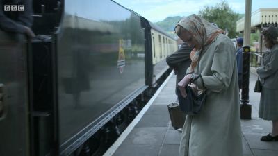 FATHER_BROWN_-_S01E01_mp4_20251003_001024_114.jpg
