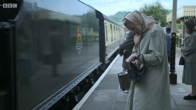 FATHER_BROWN_-_S01E01_mp4_20251003_001024_355.jpg