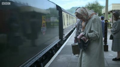 FATHER_BROWN_-_S01E01_mp4_20251003_001024_598.jpg