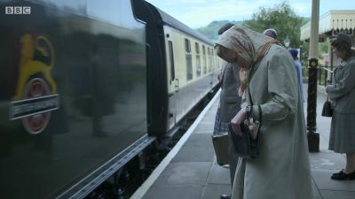 FATHER_BROWN_-_S01E01_mp4_20251003_001025_396.jpg