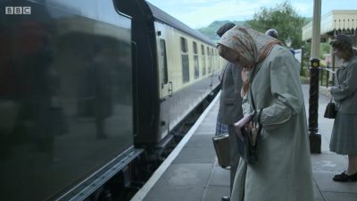 FATHER_BROWN_-_S01E01_mp4_20251003_001025_676.jpg