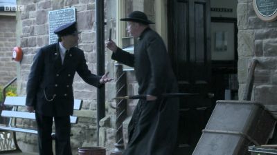 FATHER_BROWN_-_S01E01_mp4_20251003_001026_476.jpg