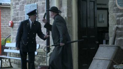 FATHER_BROWN_-_S01E01_mp4_20251003_001026_756.jpg