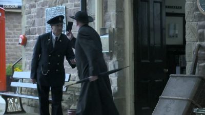 FATHER_BROWN_-_S01E01_mp4_20251003_001026_995.jpg