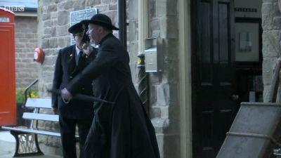FATHER_BROWN_-_S01E01_mp4_20251003_001027_234.jpg