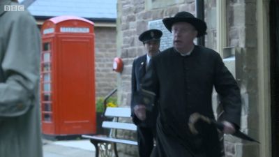 FATHER_BROWN_-_S01E01_mp4_20251003_001028_316.jpg