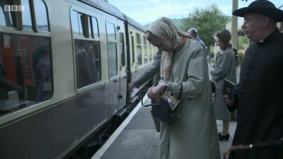 FATHER_BROWN_-_S01E01_mp4_20251003_001029_875.jpg