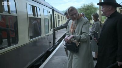 FATHER_BROWN_-_S01E01_mp4_20251003_001030_118.jpg
