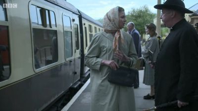 FATHER_BROWN_-_S01E01_mp4_20251003_001030_680.jpg