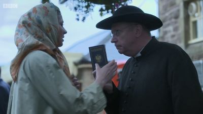 FATHER_BROWN_-_S01E01_mp4_20251003_001031_716.jpg