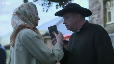 FATHER_BROWN_-_S01E01_mp4_20251003_001031_996.jpg