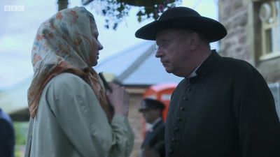 FATHER_BROWN_-_S01E01_mp4_20251003_001032_276.jpg