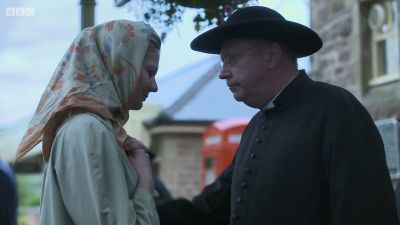 FATHER_BROWN_-_S01E01_mp4_20251003_001033_313.jpg