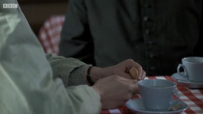 FATHER_BROWN_-_S01E01_mp4_20251003_001034_317.jpg