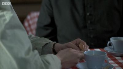 FATHER_BROWN_-_S01E01_mp4_20251003_001034_597.jpg