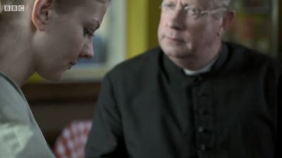 FATHER_BROWN_-_S01E01_mp4_20251003_001036_357.jpg