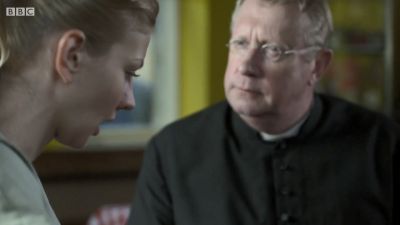 FATHER_BROWN_-_S01E01_mp4_20251003_001036_879.jpg