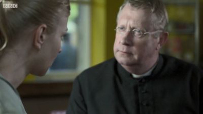 FATHER_BROWN_-_S01E01_mp4_20251003_001037_155.jpg
