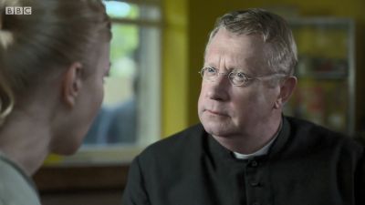 FATHER_BROWN_-_S01E01_mp4_20251003_001038_438.jpg
