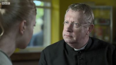 FATHER_BROWN_-_S01E01_mp4_20251003_001038_917.jpg