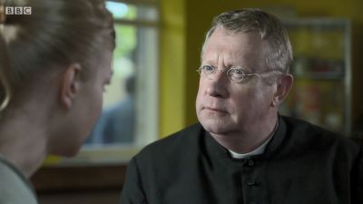 FATHER_BROWN_-_S01E01_mp4_20251003_001039_155.jpg