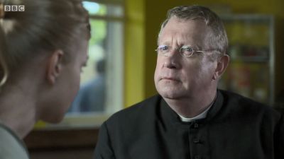 FATHER_BROWN_-_S01E01_mp4_20251003_001039_397.jpg