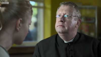 FATHER_BROWN_-_S01E01_mp4_20251003_001039_956.jpg