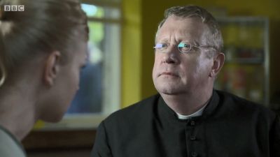FATHER_BROWN_-_S01E01_mp4_20251003_001040_195.jpg