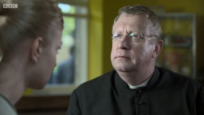 FATHER_BROWN_-_S01E01_mp4_20251003_001040_675.jpg