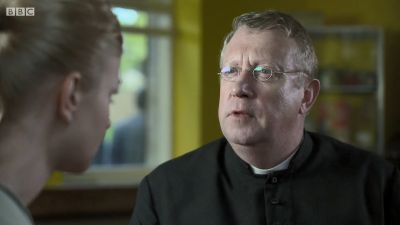 FATHER_BROWN_-_S01E01_mp4_20251003_001040_916.jpg