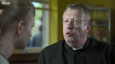 FATHER_BROWN_-_S01E01_mp4_20251003_001041_195.jpg