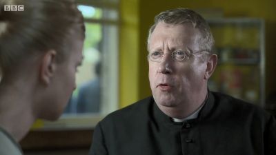 FATHER_BROWN_-_S01E01_mp4_20251003_001041_717.jpg