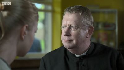 FATHER_BROWN_-_S01E01_mp4_20251003_001050_958.jpg