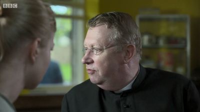 FATHER_BROWN_-_S01E01_mp4_20251003_001052_279.jpg