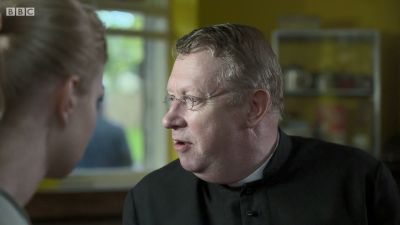 FATHER_BROWN_-_S01E01_mp4_20251003_001052_518.jpg