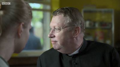 FATHER_BROWN_-_S01E01_mp4_20251003_001052_798.jpg