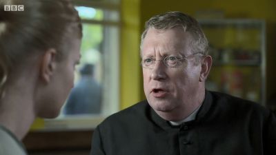 FATHER_BROWN_-_S01E01_mp4_20251003_001058_317.jpg