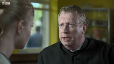 FATHER_BROWN_-_S01E01_mp4_20251003_001059_079.jpg