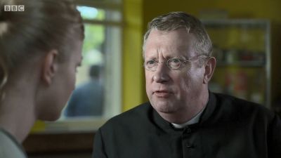 FATHER_BROWN_-_S01E01_mp4_20251003_001059_359.jpg