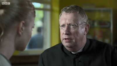 FATHER_BROWN_-_S01E01_mp4_20251003_001100_117.jpg